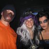 30.10.2010 Schelloween